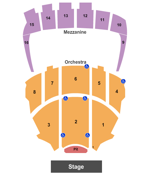 Meghan Trainor Tickets Live on Tour in 2024!